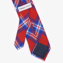 Load image into Gallery viewer, Florida Tie - Silk - Tie