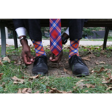 Load image into Gallery viewer, Florida Tie - Silk - Tie