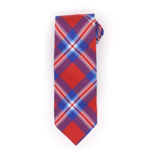 Load image into Gallery viewer, Florida Tie - Silk - Tie