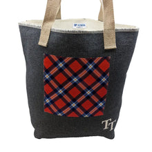 Load image into Gallery viewer, Florida Tote Bag - Tote Bag