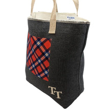 Load image into Gallery viewer, Florida Tote Bag - Tote Bag