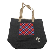 Load image into Gallery viewer, Florida Tote Bag - Tote Bag