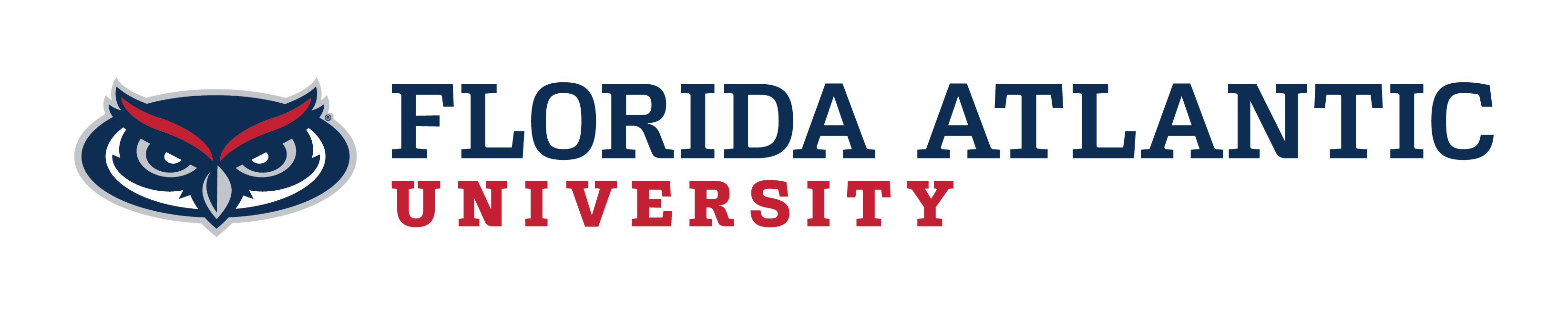 Florida Atlantic University