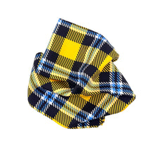 Load image into Gallery viewer, Framingham State Handkerchief Scarf - Handkerchief Scarf