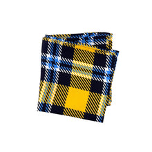 Load image into Gallery viewer, Framingham State Handkerchief Scarf - Handkerchief Scarf