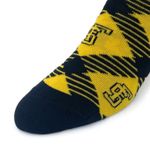 Load image into Gallery viewer, Framingham State Socks - Socks