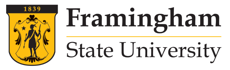 Framingham State University