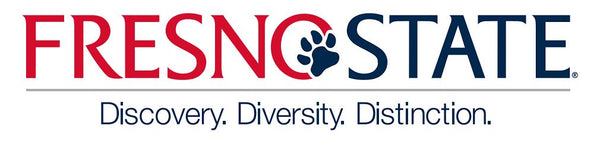 Fresno State University