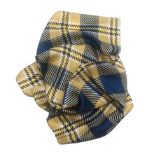 Load image into Gallery viewer, George Washington Handkerchief Scarf - Handkerchief Scarf