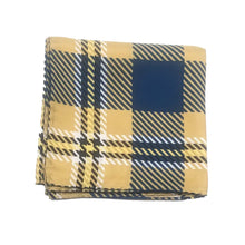 Load image into Gallery viewer, George Washington Handkerchief Scarf - Handkerchief Scarf