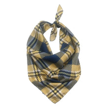 Load image into Gallery viewer, George Washington Handkerchief Scarf - Handkerchief Scarf