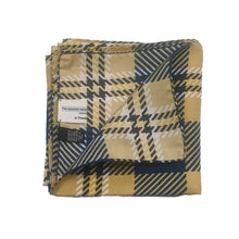 Load image into Gallery viewer, George Washington Handkerchief Scarf - Handkerchief Scarf