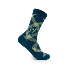 Load image into Gallery viewer, George Washington Socks - Socks