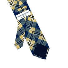 Load image into Gallery viewer, George Washington Tie - Silk - Tie