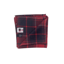 Load image into Gallery viewer, Georgia Handkerchief Scarf - Handkerchief Scarf