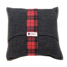 Load image into Gallery viewer, Georgia Pillow Cover - Pillow Cover