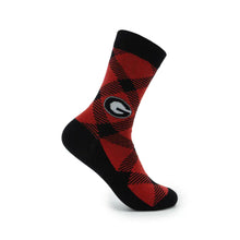 Load image into Gallery viewer, Georgia Socks - Socks