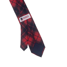 Load image into Gallery viewer, Georgia Tie - Silk - Tie