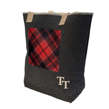 Load image into Gallery viewer, Georgia Tote Bag - Tote Bag