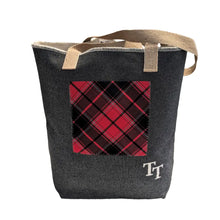 Load image into Gallery viewer, Georgia Tote Bag - Tote Bag