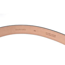 Load image into Gallery viewer, Harvard Belt - Belt