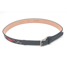 Load image into Gallery viewer, Harvard Belt - Belt