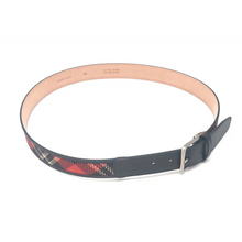 Load image into Gallery viewer, Harvard Belt - Belt