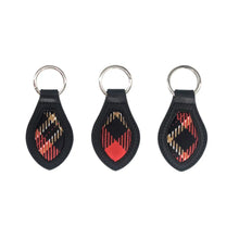 Load image into Gallery viewer, Harvard Keychain - Keychain