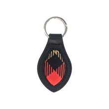 Load image into Gallery viewer, Harvard Keychain - Keychain