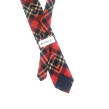 Load image into Gallery viewer, Harvard Tie - Tie