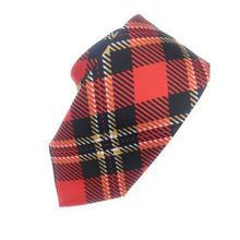 Load image into Gallery viewer, Harvard Tie - Tie