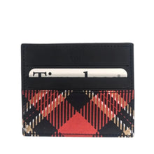 Load image into Gallery viewer, Harvard Wallet - Wallet