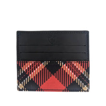 Load image into Gallery viewer, Harvard Wallet - Wallet