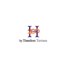 Load image into Gallery viewer, Hobart and William Smith Tie - Tie