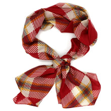 Load image into Gallery viewer, Houston Fashion Scarf - Straight Scarf