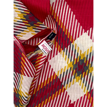 Load image into Gallery viewer, Houston Fashion Scarf - Straight Scarf