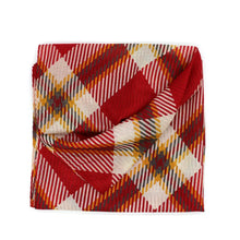 Load image into Gallery viewer, Houston Fashion Scarf - Straight Scarf