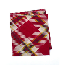 Load image into Gallery viewer, Houston Fashion Scarf - Straight Scarf