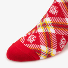 Load image into Gallery viewer, Houston Socks - Socks
