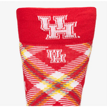 Load image into Gallery viewer, Houston Socks - Socks