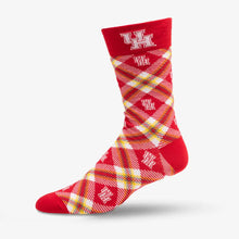 Load image into Gallery viewer, Houston Socks - Socks