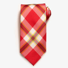 Load image into Gallery viewer, Houston Tie - Silk - Tie