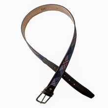 Load image into Gallery viewer, Howard Belt - 36 - Belt