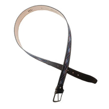 Load image into Gallery viewer, Howard Belt - 42 - Belt