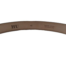 Load image into Gallery viewer, Howard Belt - Belt