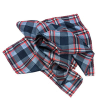 Load image into Gallery viewer, Howard Handkerchief Scarf - Handkerchief Scarf