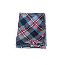 Load image into Gallery viewer, Howard Infinity Scarf - Infinity Scarf