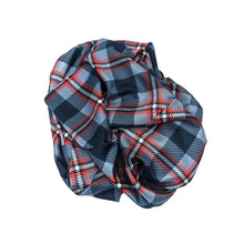 Load image into Gallery viewer, Howard Infinity Scarf - Infinity Scarf