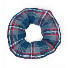 Load image into Gallery viewer, Howard Scrunchie - Scrunchie