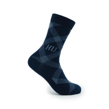 Load image into Gallery viewer, Howard Socks - Socks